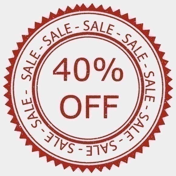 💗💗💗HUGE SALE💗💗💗 - Picture 1 of 1